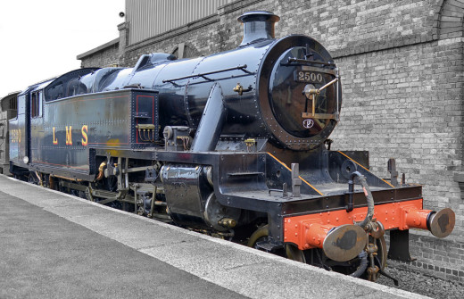 925505 (a): :2048x1318